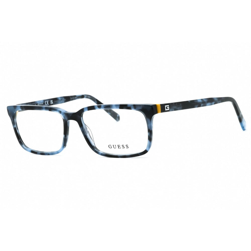 NWT Guess GU50068-V-056-54 Eyeglasses